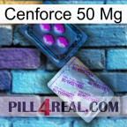 Cenforce 50Mg 37